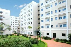 Bắc Ninh giao gần 90.000 m² đất cho doanh nghiệp làm dự án khu nhà ở công nhân tại Yên Trung