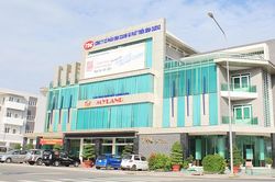 Becamex ITC vừa tất to&aacute;n l&ocirc; tr&aacute;i phiếu ph&aacute;t h&agrave;nh năm 2019 trị gi&aacute; 400 tỷ đồng