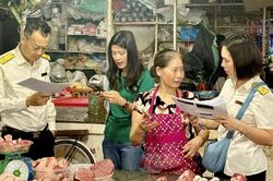 275 doanh nghiệp nợ tr&ecirc;n 189,7 tỷ đồng tiền thuế