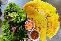 Ẩm thực Tết Đoan ngọ - nét đẹp giao thoa văn hóa