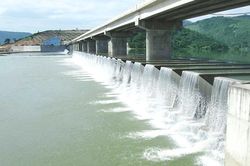 Thanh Hóa đầu tư gần 800 tỷ đồng cho hạ tầng nước thích ứng biến đổi khí hậu