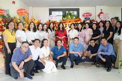 Báo Kiểm toán đón nhận nhiều tình cảm, lời chúc mừng nhân ngày Báo chí Cách mạng Việt Nam