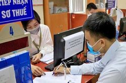 Từ ngày 1/7/2026, hàng loạt khoản thu nhập phải nộp thuế thu nhập cá nhân: Người dân cần kiểm tra ngay