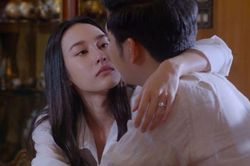 Vợ làm điều này mỗi ngày chồng sẽ mãi yêu, không bao giờ có bồ