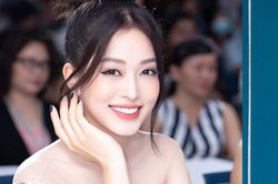 Phương Nga lên tiếng trước tranh cãi thái độ, tiết lộ từng phải xin lỗi Tiểu Vy