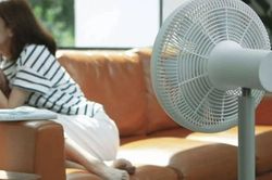 Nhiều gia đình đang 'đốt điện' mà không biết: Chỉ cần thay đổi 6 thói quen này là thấy khác biệt