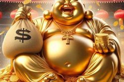5 tháng sinh âm lịch của người giàu muộn: Hậu vận đủ đầy, tiền tài sung túc
