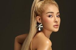 Viện KSND TPHCM 'điểm tên' vụ Ngân 98: Báo cáo hé lộ điều gì?