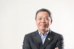 Chủ tịch CMC được Keidanren bổ nhiệm vai trò tham vấn chiến lược
