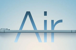 Apple phát triển iPhone Air 2 siêu mỏng, dự kiến ra mắt mùa Xuân 2027