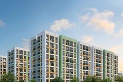 Ưu tiên nhà ở cho thuê dài hạn, thu hút dòng vốn tư nhân tham gia thị trường