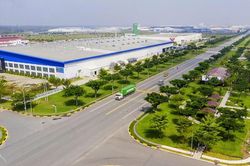 TP.HCM ủy quyền cho Hepza cấp giấy phép môi trường từ ngày 1/7