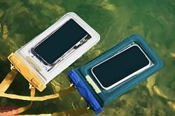 3 món công nghệ nhỏ nhưng 'cứu nguy' cả chuyến đi: Đừng khởi hành khi chưa chuẩn bị đủ