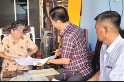 Kỷ niệm 50 năm Ngày thành lập Báo Công an TPHCM (15/6/1976 - 15/6/2026): Được minh oan nhờ… Báo Công an (bài cuối)