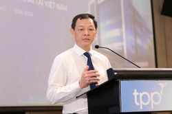 Chuyển đổi số y tế và bệnh viện thông minh: Dữ liệu và AI sẽ định hình tương lai chăm sóc sức khỏe