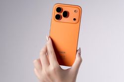 1001 cách tạo video, chỉnh sửa ảnh thú vị cùng AI của HONOR 600