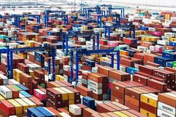 Lần đầu tiên Hải Phòng lọt top 20 cảng container có hiệu suất tốt nhất thế giới
