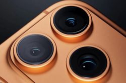 Công nghệ 19/6: Rò rỉ hình ảnh cụm camera lớn của iPhone 18 Pro