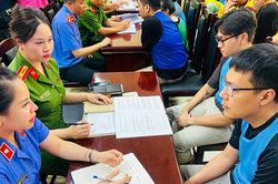 Vụ án hợp đồng kỳ nghỉ: Hơn 2.700 tỷ đồng liên quan hành vi lừa đảo