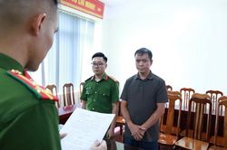 Lật tẩy thủ đoạn 'ốp gỗ nhà dân' rút ruột hơn 8 tỷ tiền đền bù đất ở Lạng Sơn