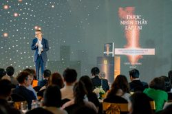 Từ hiển thị đến được ghi nhớ: Thay đổi mạnh mẽ của ng&agrave;nh quảng c&aacute;o