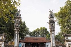 Đẩy mạnh 'số hóa' để nâng tầm du lịch