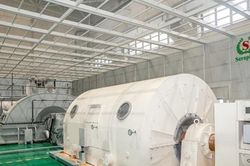 Cần khai thông thị trường vật liệu tái chế
