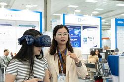 ENTECH HANOI 2026: Thúc đẩy chuyển dịch năng lượng bền vững
