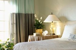 Muốn vợ chồng hòa thuận, ngủ ngon thẳng giấc, đừng bỏ qua 8 loài cây này