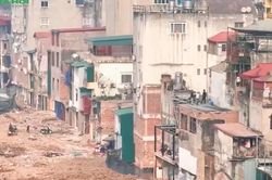 Đất nằm trong diện thu hồi: Hiểu đúng quy trình để tránh thiệt thòi