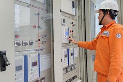 Lịch cúp điện Cà Mau (Bạc Liêu cũ) từ ngày 19 - 21/6/2026: 6h sáng hàng loạt hộ dân đã bị mất điện