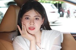 Người đẹp qu&ecirc; Thanh H&oacute;a thi Miss Grand Vietnam 2026: L&agrave; Thạc sĩ ng&agrave;nh T&agrave;i ch&iacute;nh Ng&acirc;n h&agrave;ng, từng lọt top Hoa hậu Du lịch