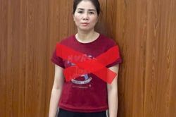 Tin lời kẻ tự xưng 'th&acirc;n thiết với c&aacute;n bộ địa ch&iacute;nh', nhiều nạn nh&acirc;n bị lừa h&agrave;ng tỷ đồng