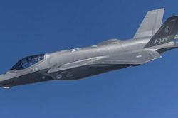 Phần Lan mở đường cho vũ khí hạt nhân khi NATO tiến sát biên giới Nga