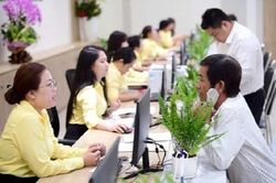 Thủ tướng chỉ đạo Hà Nội, TP.HCM và Đồng Nai rà soát, đánh giá cán bộ cấp xã