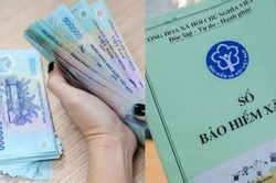 Trưởng th&ocirc;n diện d&ocirc;i dư sẽ được hưởng loạt chế độ sau sắp xếp th&ocirc;n, tổ d&acirc;n phố