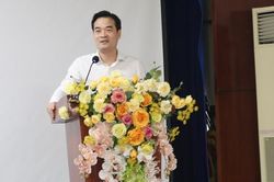 Nâng cao năng lực kiểm nghiệm để quản lý an toàn thực phẩm theo chuỗi cung ứng