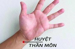 Phương ph&aacute;p dưỡng sức để giữ 'ng&ograve;i b&uacute;t khỏe'