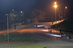 Danh tính 10 đối tượng gây rối trật tự công cộng từ cuộc hẹn trên TikTok 'Ký sự Đoan Hùng'