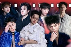 UPRIZE 'náo loạn' thảm đỏ Fashion Week, giúp một thương hiệu 'lên xu hướng'