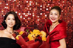 Sau 'Bông đẹp quá kìa', phim Việt lại có cảnh 'Dừng xe đi' gây sượng không kém