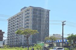 Đà Nẵng tiếp tục đầu tư nhà ở xã hội