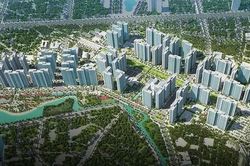 Điều kiện bán nhà ở hình thành trong tương lai
