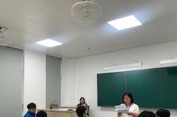 Điểm chuẩn lớp 10 năm 2026 của H&agrave; Nội liệu c&oacute; hạ?