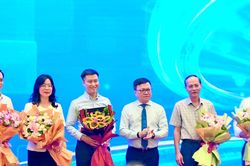 Diễn đàn Báo chí toàn quốc 2026: Chung sức kiến tạo nền báo chí chuyên nghiệp, hiện đại và nhân văn