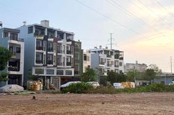 Người trẻ 'quay xe', chọn chung cư khiến nhà phố rớt giá