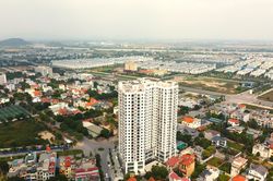 Bộ Chính trị: Sửa đổi căn cơ chính sách đất đai, trình Hội nghị Trung ương 3 xem xét, cho ý kiến