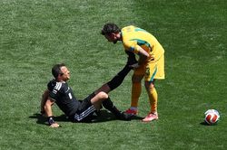 Tình huống lần đầu xuất hiện ở World Cup 2026