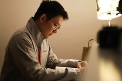 Loạt giáo sư, tiến sĩ về Việt Nam làm việc