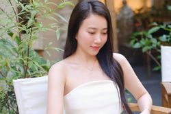 Huỳnh Hồng Loan ở hiện tại